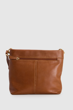 Celia Crossbody Bag