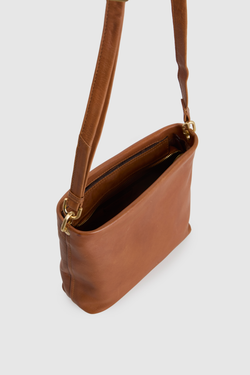 Celia Crossbody Bag