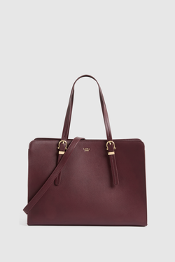 Laptop Tote Bag