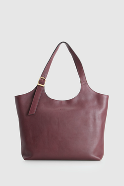 Sofia Tote Bag