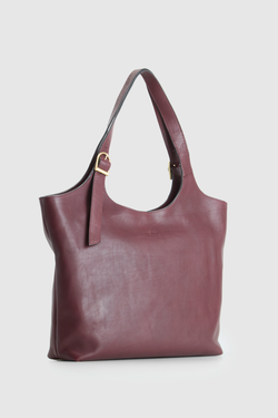 Sofia Tote Bag