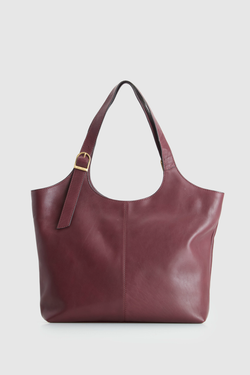 Sofia Tote Bag