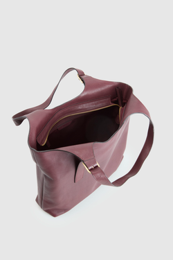 Sofia Tote Bag