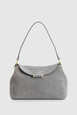 Iris Small Shoulder Bag
