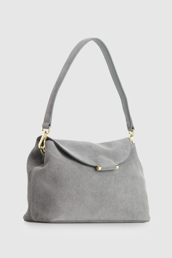 Iris Small Shoulder Bag