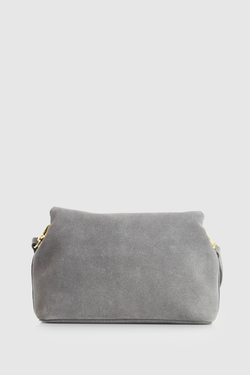 Iris Small Shoulder Bag