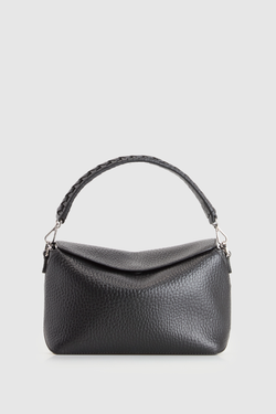 Clara Small Shoulder Bag
