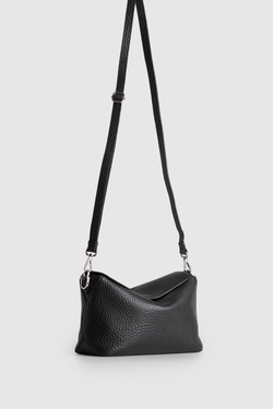 Clara Small Shoulder Bag
