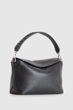 Clara Small Shoulder Bag