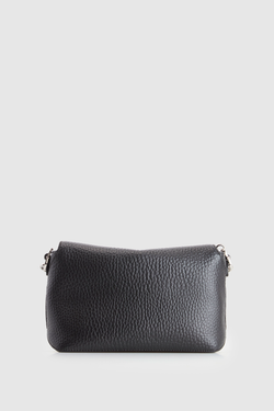 Clara Small Shoulder Bag