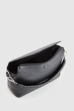 Clara Small Shoulder Bag