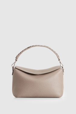 Clara Small Shoulder Bag