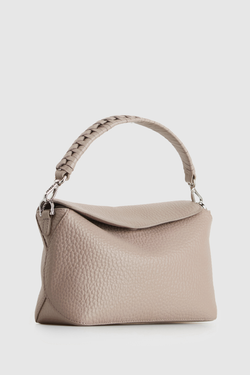 Clara Small Shoulder Bag