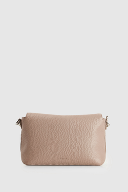 Clara Small Shoulder Bag