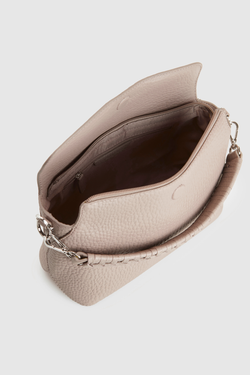 Clara Small Shoulder Bag