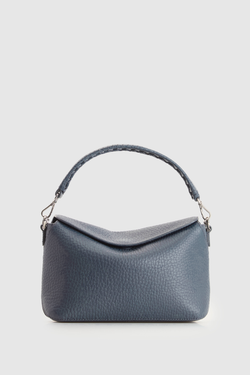 Clara Small Shoulder Bag
