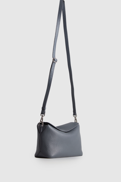 Clara Small Shoulder Bag
