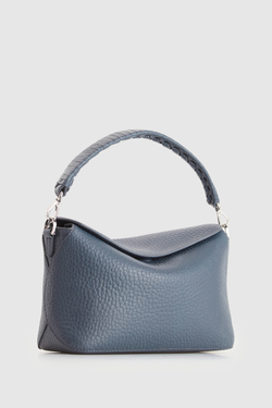 Clara Small Shoulder Bag