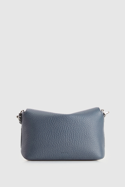 Clara Small Shoulder Bag