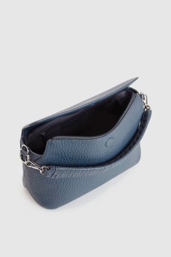 Clara Small Shoulder Bag