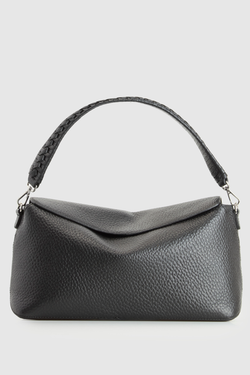 Clara Large Shoulder Bag