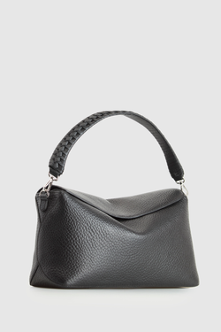 Clara Large Shoulder Bag