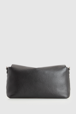 Clara Large Shoulder Bag