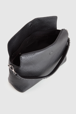 Clara Large Shoulder Bag