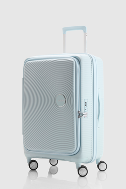 Curio Book 68cm Case