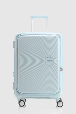 Curio Book 68cm Case