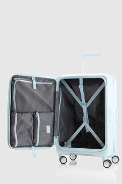 Curio Book 68cm Case