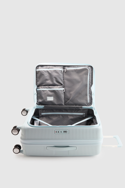 Curio Book 68cm Case