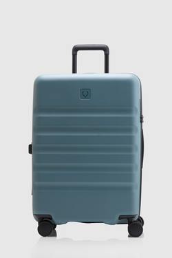 Icon Stripe 66cm Suitcase