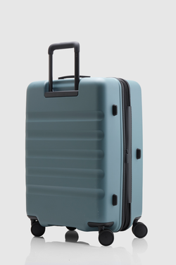 Icon Stripe 66cm Suitcase