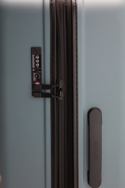 Icon Stripe 66cm Suitcase