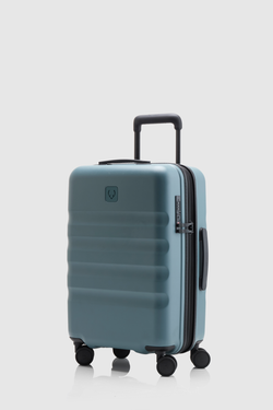 Icon Stripe 55cm Suitcase