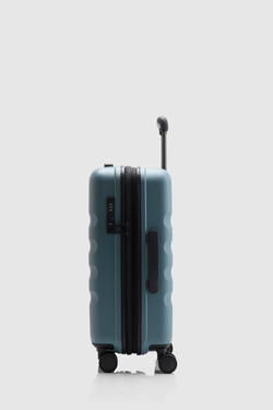 Icon Stripe 55cm Suitcase