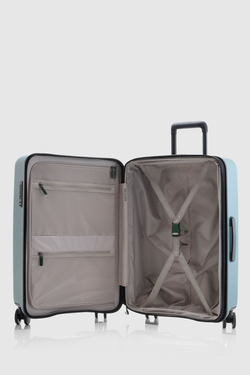 Icon Stripe 55cm Suitcase