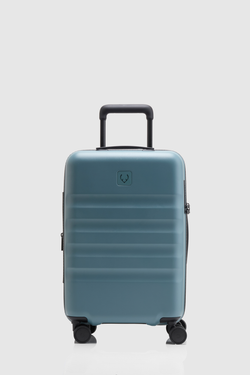Icon Stripe 55cm Suitcase