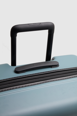 Icon Stripe 55cm Suitcase