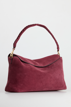 Clara Large Shoulder Bag