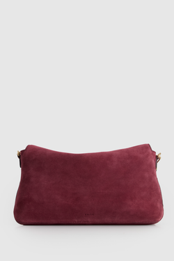 Clara Large Shoulder Bag
