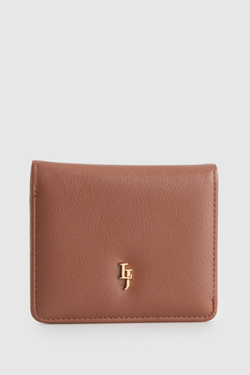 Press Stud Wallet