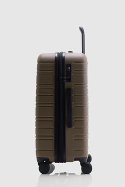 Stori Check-In 65cm Suitcase