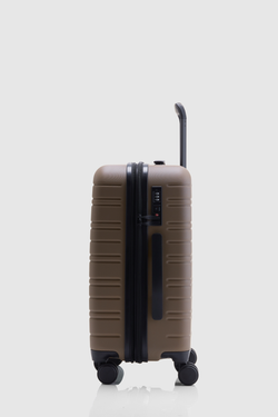 Stori Carry-On 55cm Suitcase