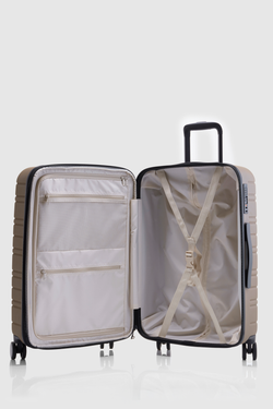 Stori Carry-On 55cm Suitcase
