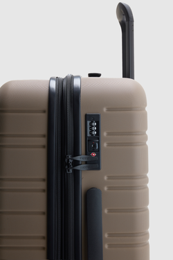 Stori Carry-On 55cm Suitcase