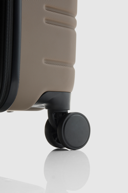 Stori 3pc Suitcase Set