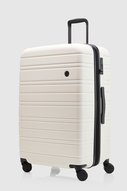 Stori Check-In 75cm Suitcase
