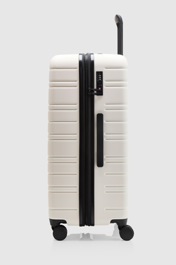 Stori Check-In 75cm Suitcase